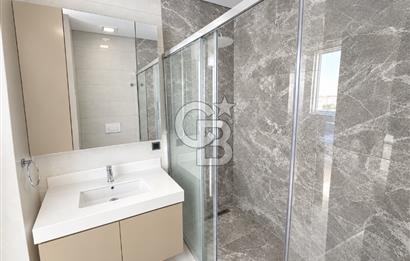 Çekmeköy Güngören Mah Çınarköy Evleri 1+1 Kiralık Daire