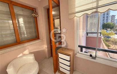 ATA MAHALLESİ LİZBON CADDESİNDE 210 M2 ARA KATTA DUBLEKS DAİRE