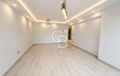 CB LEVEL PANORAMA HASANAĞA EVLERİNDE GENİŞ SATILIK 3+1 DAİRE