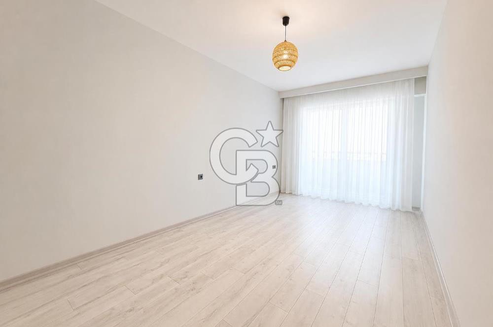 CB LEVEL PANORAMA HASANAĞA EVLERİNDE GENİŞ SATILIK 3+1 DAİRE