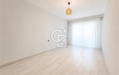 CB LEVEL PANORAMA HASANAĞA EVLERİNDE GENİŞ SATILIK 3+1 DAİRE