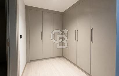 CB LEVEL PANORAMA HASANAĞA EVLERİNDE GENİŞ SATILIK 3+1 DAİRE