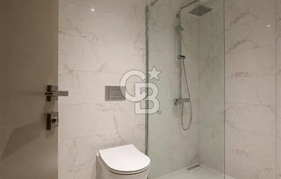 CB LEVEL PANORAMA HASANAĞA EVLERİNDE GENİŞ SATILIK 3+1 DAİRE