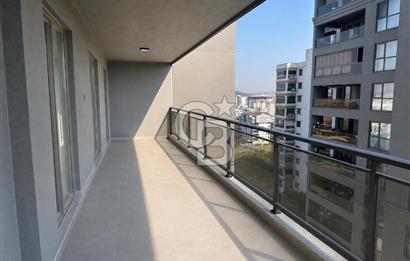 CB LEVEL PANORAMA HASANAĞA EVLERİNDE GENİŞ SATILIK 3+1 DAİRE