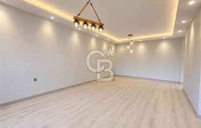 CB LEVEL PANORAMA HASANAĞA EVLERİNDE GENİŞ SATILIK 3+1 DAİRE