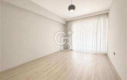 CB LEVEL PANORAMA HASANAĞA EVLERİNDE GENİŞ SATILIK 3+1 DAİRE