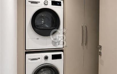 CB LEVEL PANORAMA HASANAĞA EVLERİNDE GENİŞ SATILIK 3+1 DAİRE