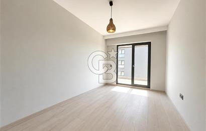 CB LEVEL PANORAMA HASANAĞA EVLERİNDE GENİŞ SATILIK 3+1 DAİRE