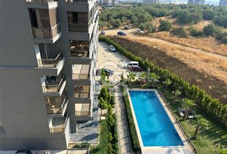 CB LEVEL PANORAMA HASANAĞA EVLERİNDE GENİŞ SATILIK 3+1 DAİRE - 9 - 377228