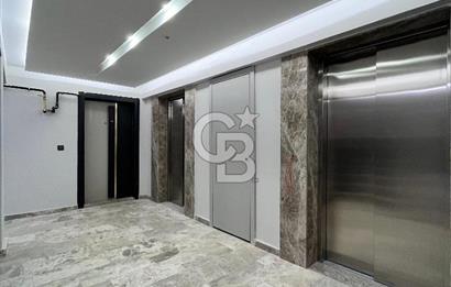 Sur yapıya 10 dakika mesafede 1+1 eşyalı daire 
