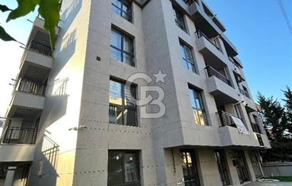 Sur yapıya 10 dakika mesafede 1+1 eşyalı daire 