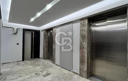 Sur yapıya 10 dakika mesafede 1+1 eşyalı daire 