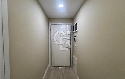 Bayraklı Girne Bulv. Yakını Arte Suite Yeni Bina 2+1 Kiralık