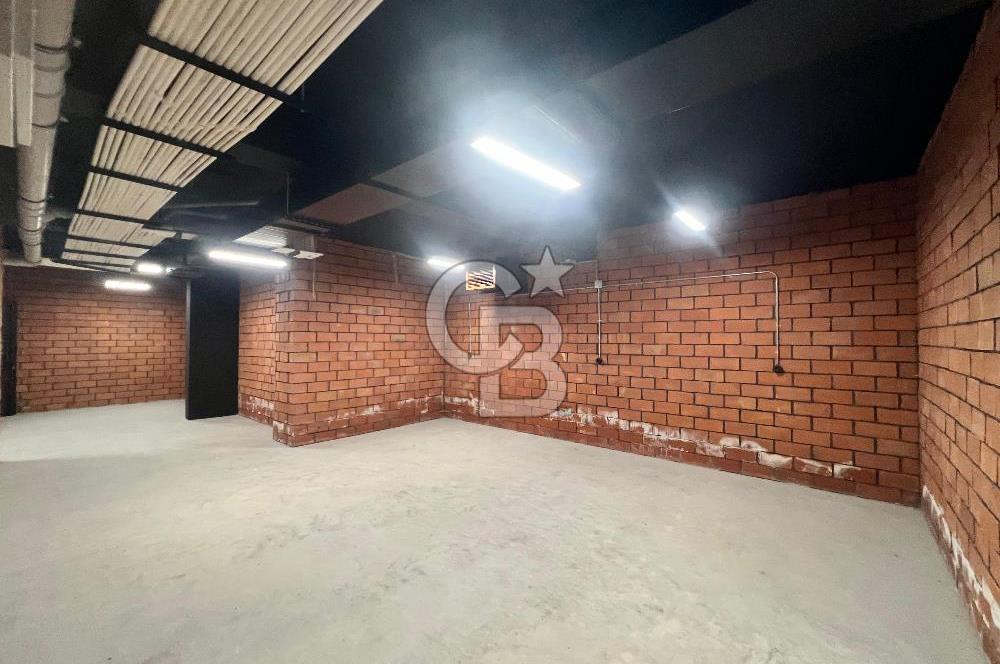 Bayraklı Girne Bulv. Yakını Arte Suite Yeni Bina 2+1 Kiralık