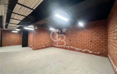 Bayraklı Girne Bulv. Yakını Arte Suite Yeni Bina 2+1 Kiralık