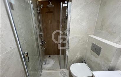 Bayraklı Girne Bulv. Yakını Arte Suite Yeni Bina 2+1 Kiralık