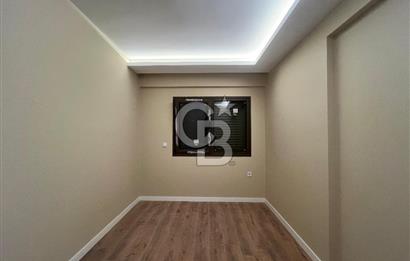 Bayraklı Girne Bulv. Yakını Arte Suite Yeni Bina 2+1 Kiralık