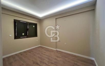 Bayraklı Girne Bulv. Yakını Arte Suite Yeni Bina 2+1 Kiralık