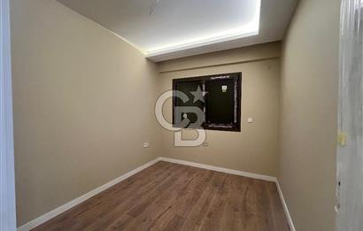 Bayraklı Girne Bulv. Yakını Arte Suite Yeni Bina 2+1 Kiralık