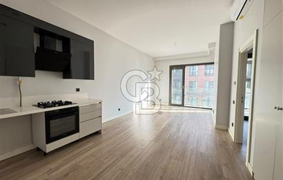 Çekmeköy Güngören Mah Çınarköy Evleri 1+1 Kiralık Daire