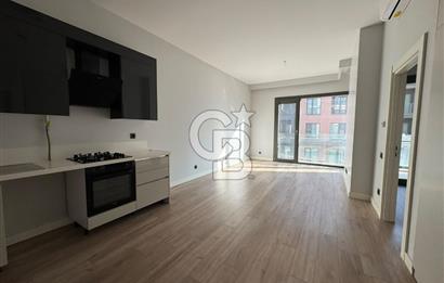 Çekmeköy Güngören Mah Çınarköy Evleri 1+1 Kiralık Daire