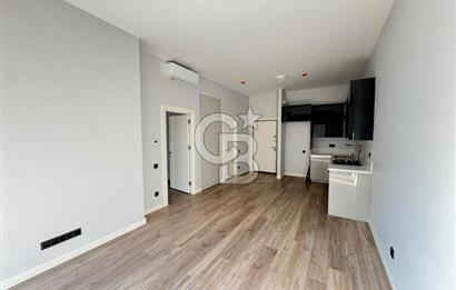 Çekmeköy Güngören Mah Çınarköy Evleri 1+1 Kiralık Daire