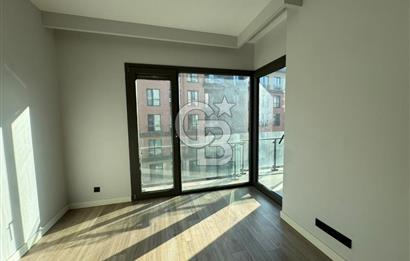 Çekmeköy Güngören Mah Çınarköy Evleri 1+1 Kiralık Daire