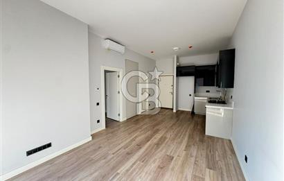 Çekmeköy Güngören Mah Çınarköy Evleri 1+1 Kiralık Daire