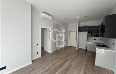 Çekmeköy Güngören Mah Çınarköy Evleri 1+1 Kiralık Daire