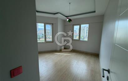 SİNPAŞ BURSA MODERN SARAYBAHÇE KONAKLARI