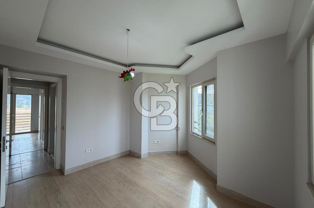 SİNPAŞ BURSA MODERN SARAYBAHÇE KONAKLARI