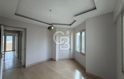 SİNPAŞ BURSA MODERN SARAYBAHÇE KONAKLARI