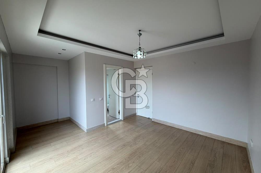 SİNPAŞ BURSA MODERN SARAYBAHÇE KONAKLARI