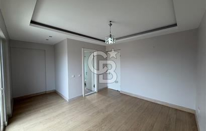 SİNPAŞ BURSA MODERN SARAYBAHÇE KONAKLARI
