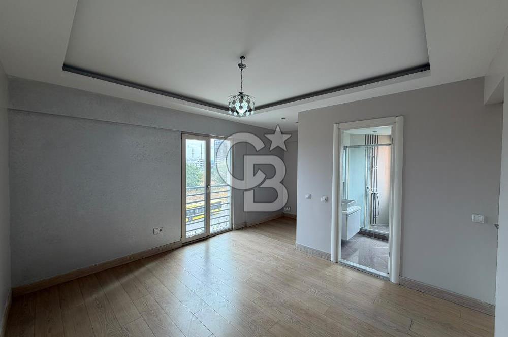 SİNPAŞ BURSA MODERN SARAYBAHÇE KONAKLARI