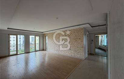SİNPAŞ BURSA MODERN SARAYBAHÇE KONAKLARI