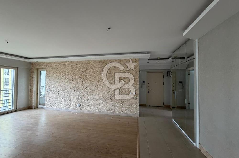 SİNPAŞ BURSA MODERN SARAYBAHÇE KONAKLARI