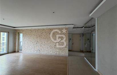 SİNPAŞ BURSA MODERN SARAYBAHÇE KONAKLARI