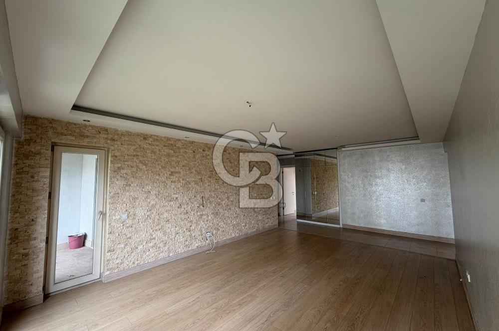 SİNPAŞ BURSA MODERN SARAYBAHÇE KONAKLARI