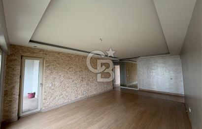 SİNPAŞ BURSA MODERN SARAYBAHÇE KONAKLARI