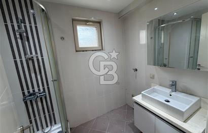SİNPAŞ BURSA MODERN SARAYBAHÇE KONAKLARI