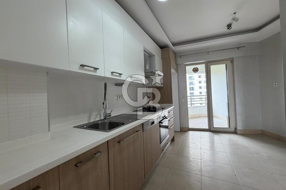 SİNPAŞ BURSA MODERN SARAYBAHÇE KONAKLARI
