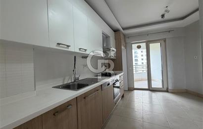 SİNPAŞ BURSA MODERN SARAYBAHÇE KONAKLARI