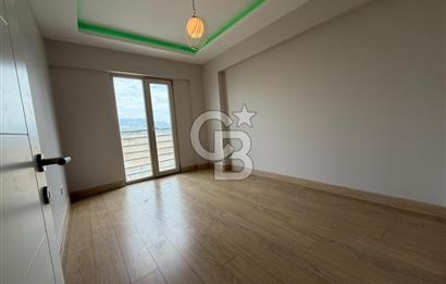 SİNPAŞ BURSA MODERN SARAYBAHÇE KONAKLARI
