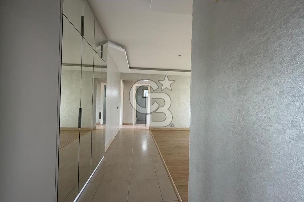 SİNPAŞ BURSA MODERN SARAYBAHÇE KONAKLARI