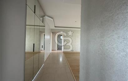 SİNPAŞ BURSA MODERN SARAYBAHÇE KONAKLARI