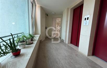 SİNPAŞ BURSA MODERN SARAYBAHÇE KONAKLARI