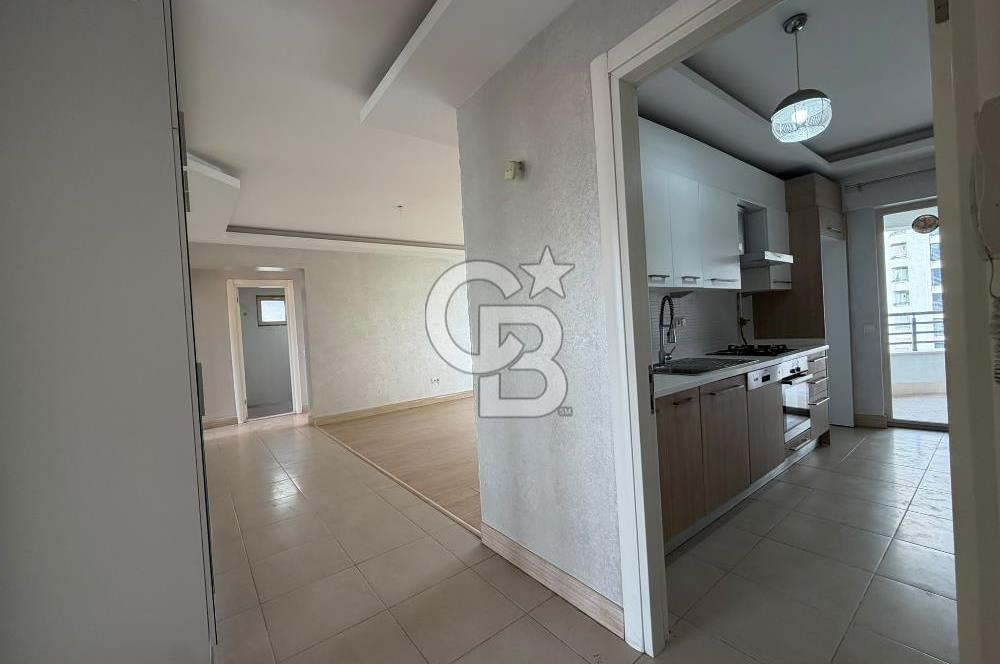 SİNPAŞ BURSA MODERN SARAYBAHÇE KONAKLARI