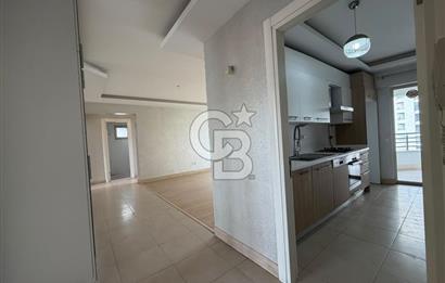 SİNPAŞ BURSA MODERN SARAYBAHÇE KONAKLARI