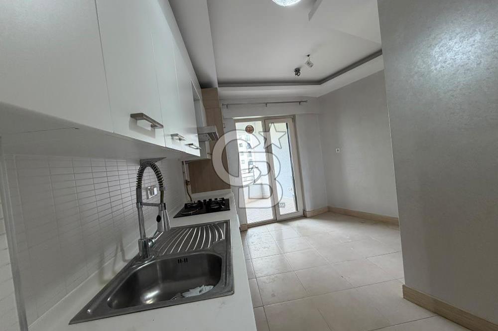 SİNPAŞ BURSA MODERN SARAYBAHÇE KONAKLARI